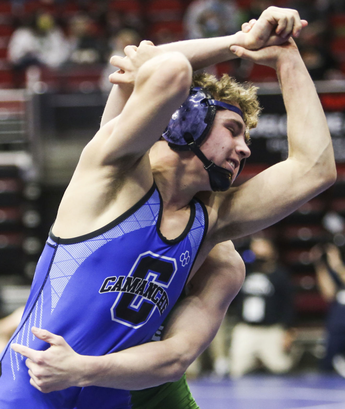 021921-qc-spt-iowa state-wrestle-147.JPG